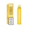 WOTOFO Ultra Vape Pen - Mango Peach Pineapple Ice (5% nic)