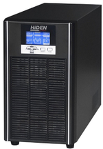Источник бесперебойного питания HIDEN EXPERT HE31010XL