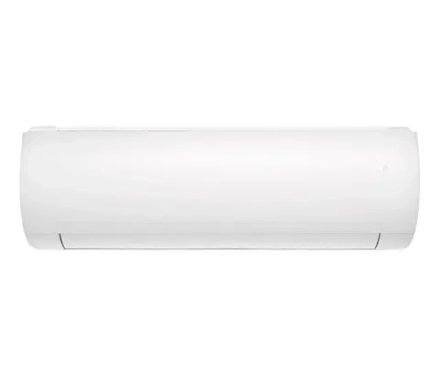 Kentatsu KSGTO50HZRN1/KSRTO50HZRN1