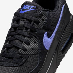 Кроссовки мужские NIKE AIR MAX 90