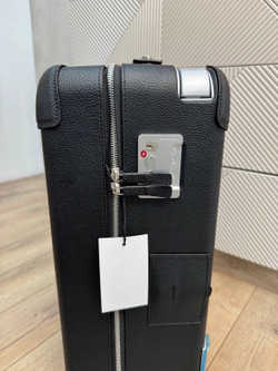 Чемодан Hermes R.M.S Cabin Suitcase