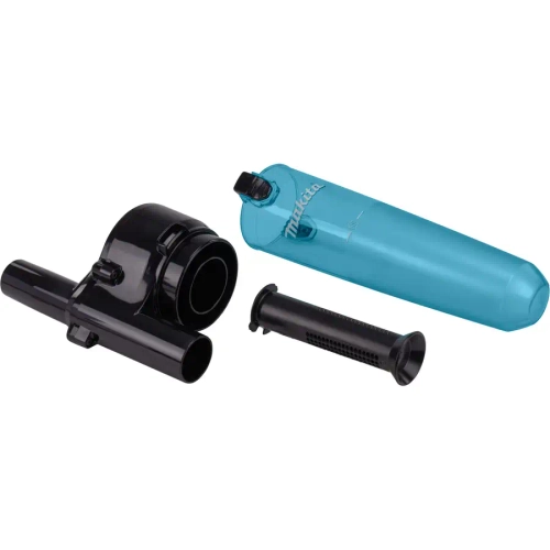 Циклонная насадка Makita 191D75-5