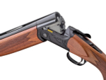 Ружье Fabarm ELOS B2 FIELD NOTE 12/76 76