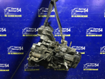МКПП MAZDA MAZDA6 2003