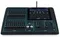 Chamsys QuickQ 10
