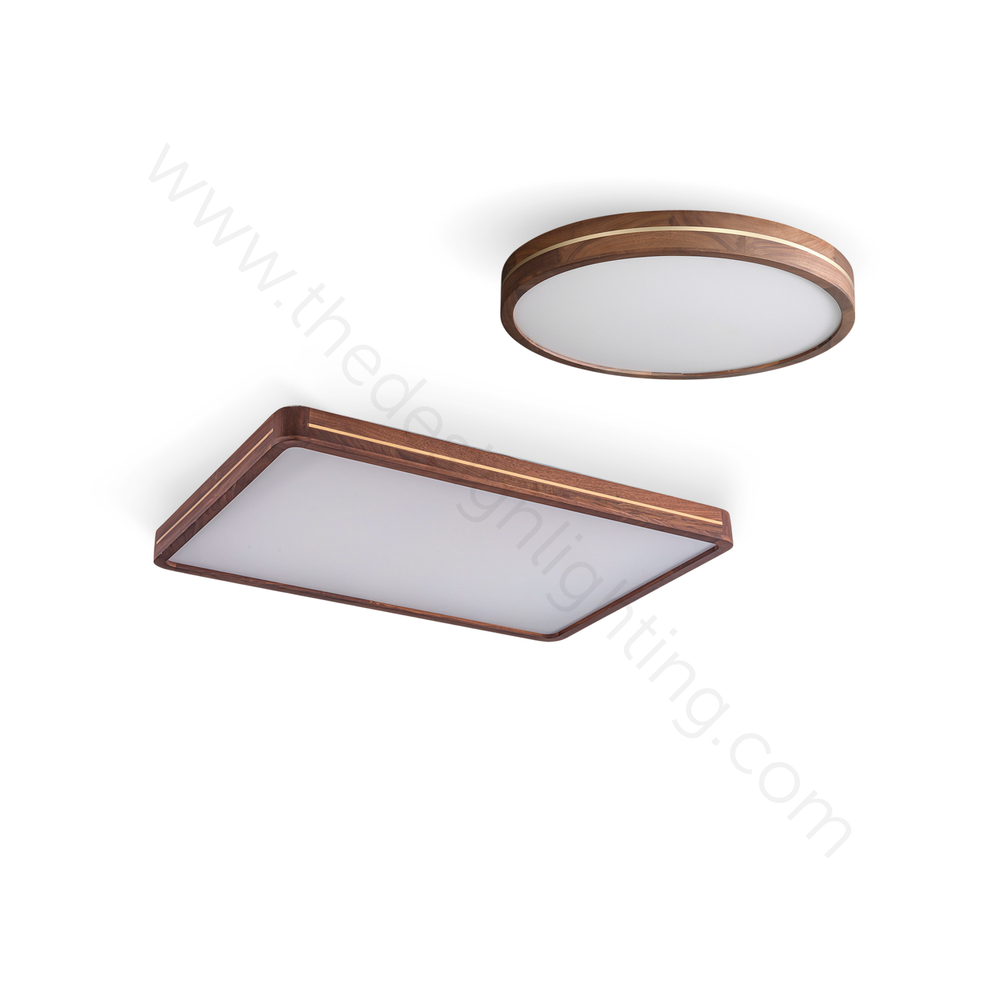 Ceiling design lamp Eglo