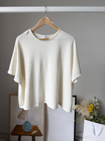 Трикотажный костюм Lime , s/m