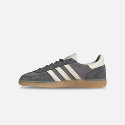 Кроссовки Handball Spezial