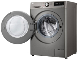 Стиральная машина LG TW4V3RS6S