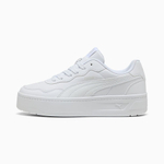 Женские кроссовки Court Lally Skye - PUMA