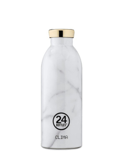 Бутылка 24Bottles Clima Bottle 500 мл