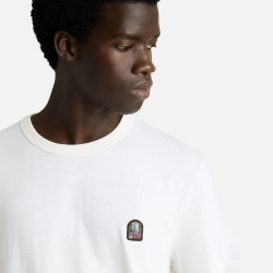 Футболка Parajumpers Elio Tee