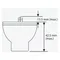 YODN  YODN MSD 132R2