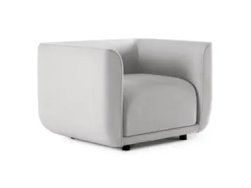 Кресло Stilo 978528