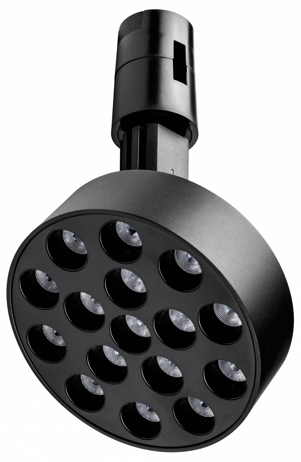 Светильник на штанге Lightstar Due Hermes 210747