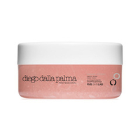 Гоммаж для тела с экстрактом пиона Diego Dalla Palma Smoothing Gommage 250мл