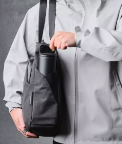 Сумка Alpaka Bravo Tote