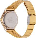 Часы Casio MQ-24G-9EEF
