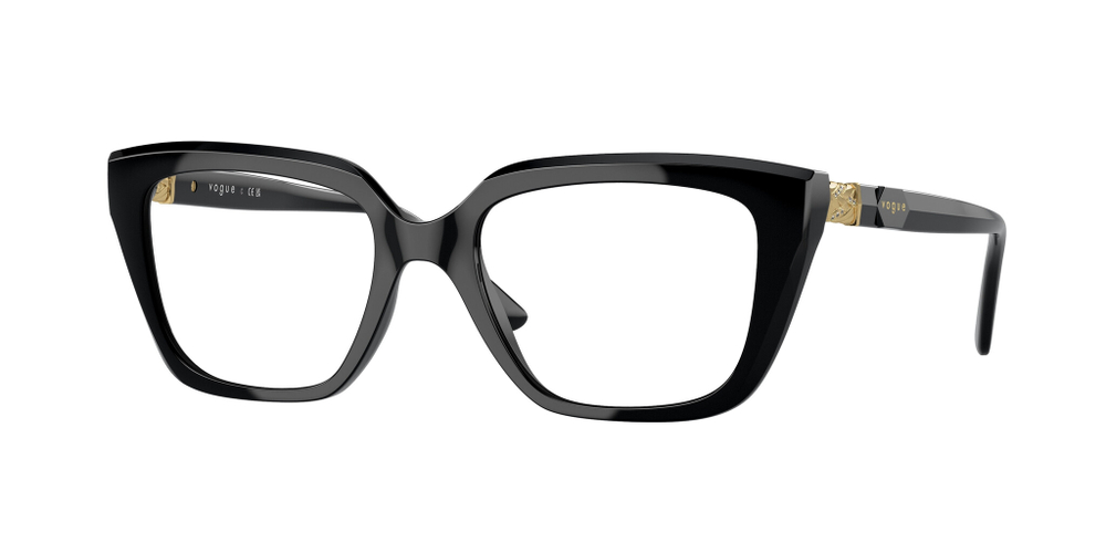 Vogue 5477