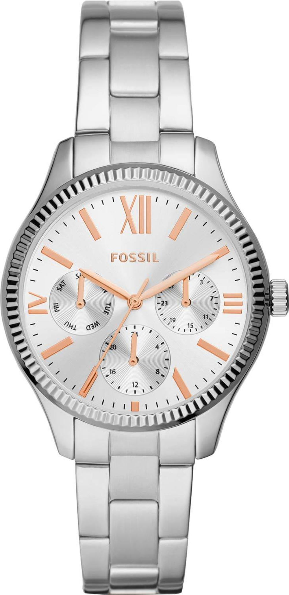 Наручные часы Fossil BQ3690