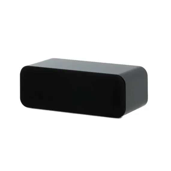 Q Acoustics 3090с Black