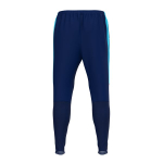 Брюки тренировочные Element 24 Knit Training Pant — Dark blue/bachelor