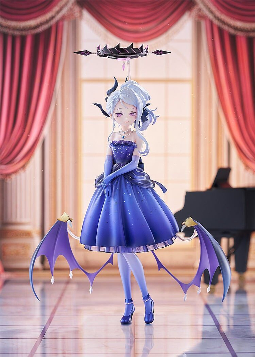 Sorasaki Hina