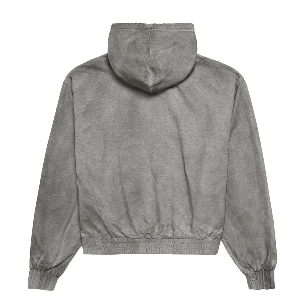 Hoodie «SEVER»
