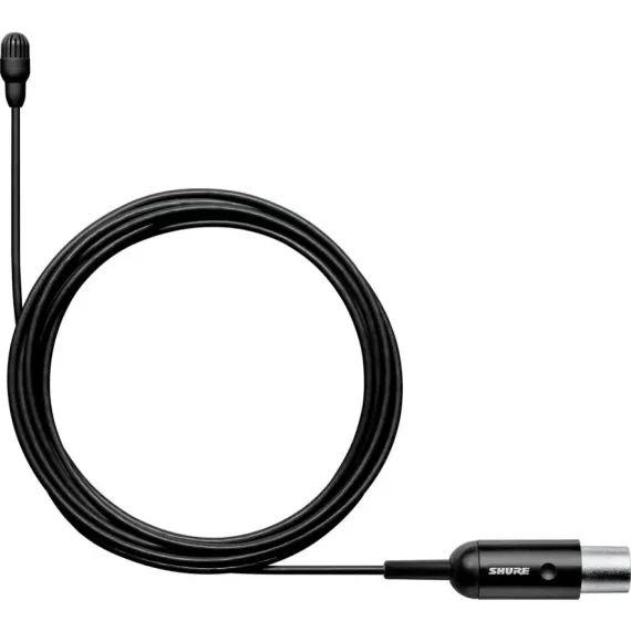 SHURE TL47BOMTQGA
