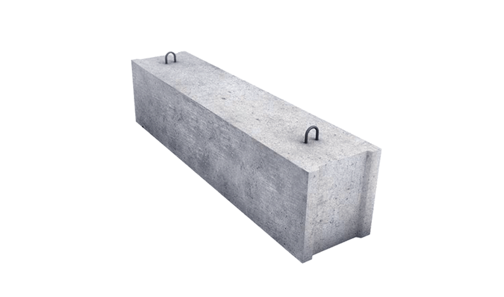 ФБС 24x5x6
