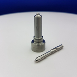 Распылитель смарт-форсунки DELPHI L405PBC / BEBJA00202 / DELPHI
