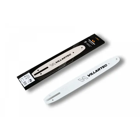 Шина направляющая 40 см (16"), 3/8", 1,3 мм, 57 зв. VILLARTEC, 261135700001