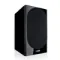 Canton Townus 30 Black High Gloss