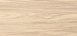 Poly Wood