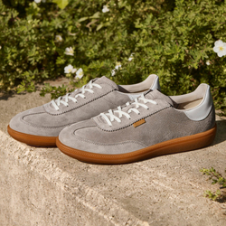 Кеды женские ECCO SOFT 11 W