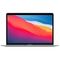 Apple MacBook Air 13" (2020) M1