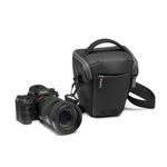 Manfrotto MA2-H-S Advanced2 Holster S