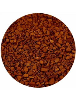 Кофе растворимый Амбассадор Платинум, 95 г