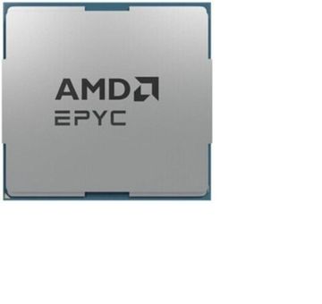 Процессор AMD EPYC 9015 SP5