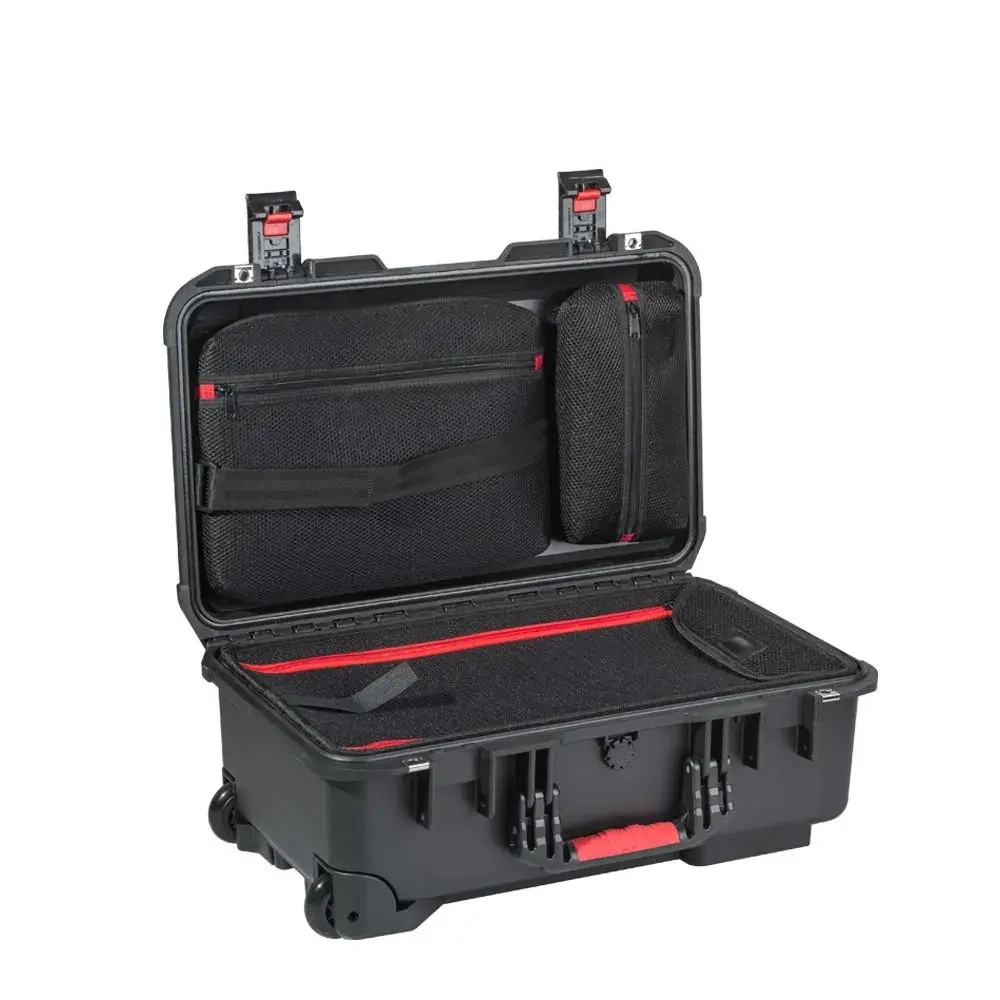 Защитный кейс Andbao PP-5119