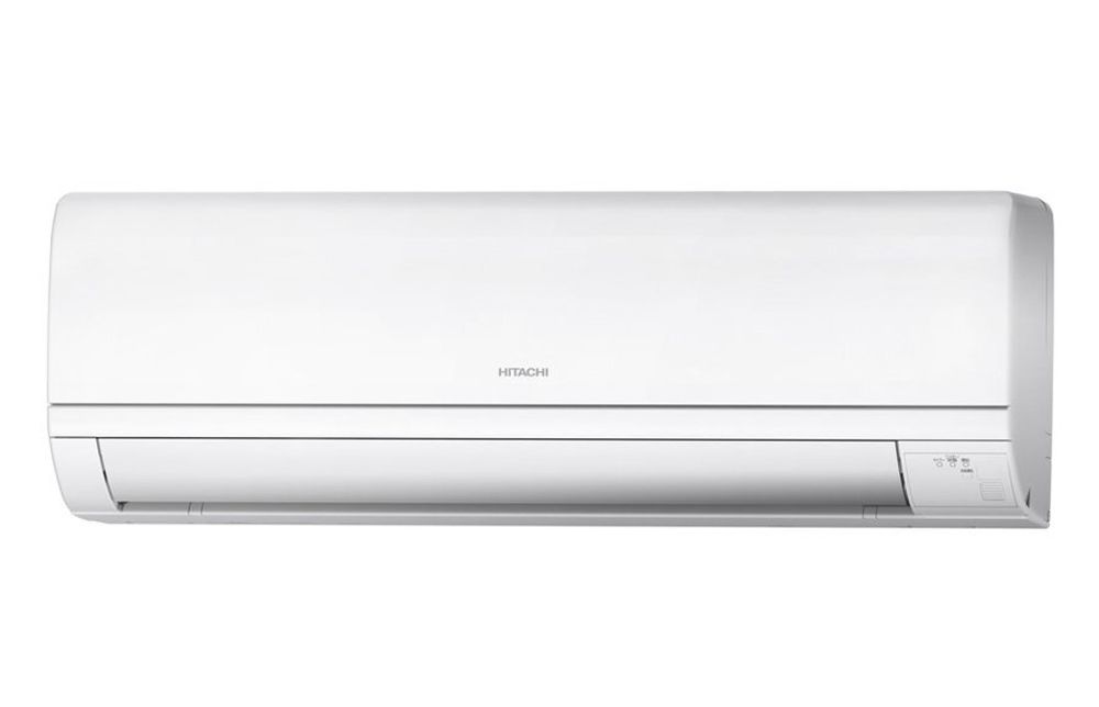 Настенная VRF система Hitachi RPK-1.0FSNH3M