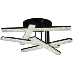 03749-3.3-05C BK светильник потолочный Reluce, LED
