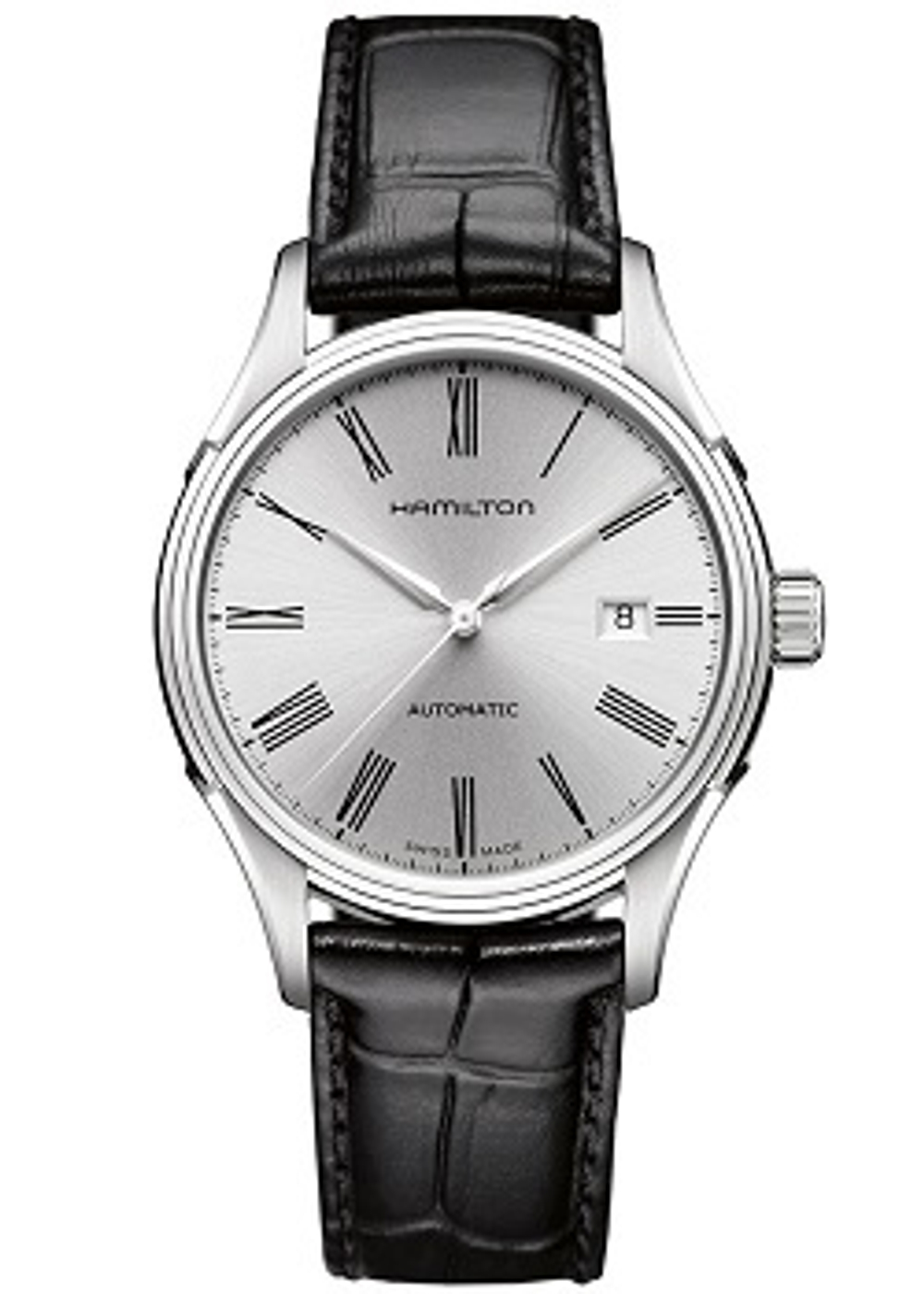 Hamilton H39515754