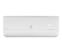 Electrolux EACS-09HSK/N3
