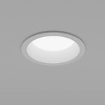 Встраиваемый светильник SPARK-113 Soft
