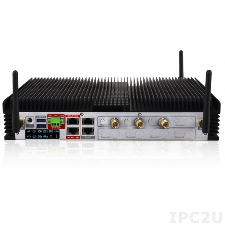 HDCS-7001-S/SC/W764