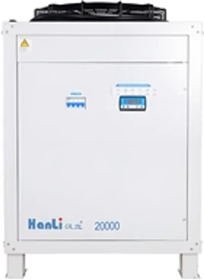 Кейс Jepson Power для циркулярной пилы 8320
