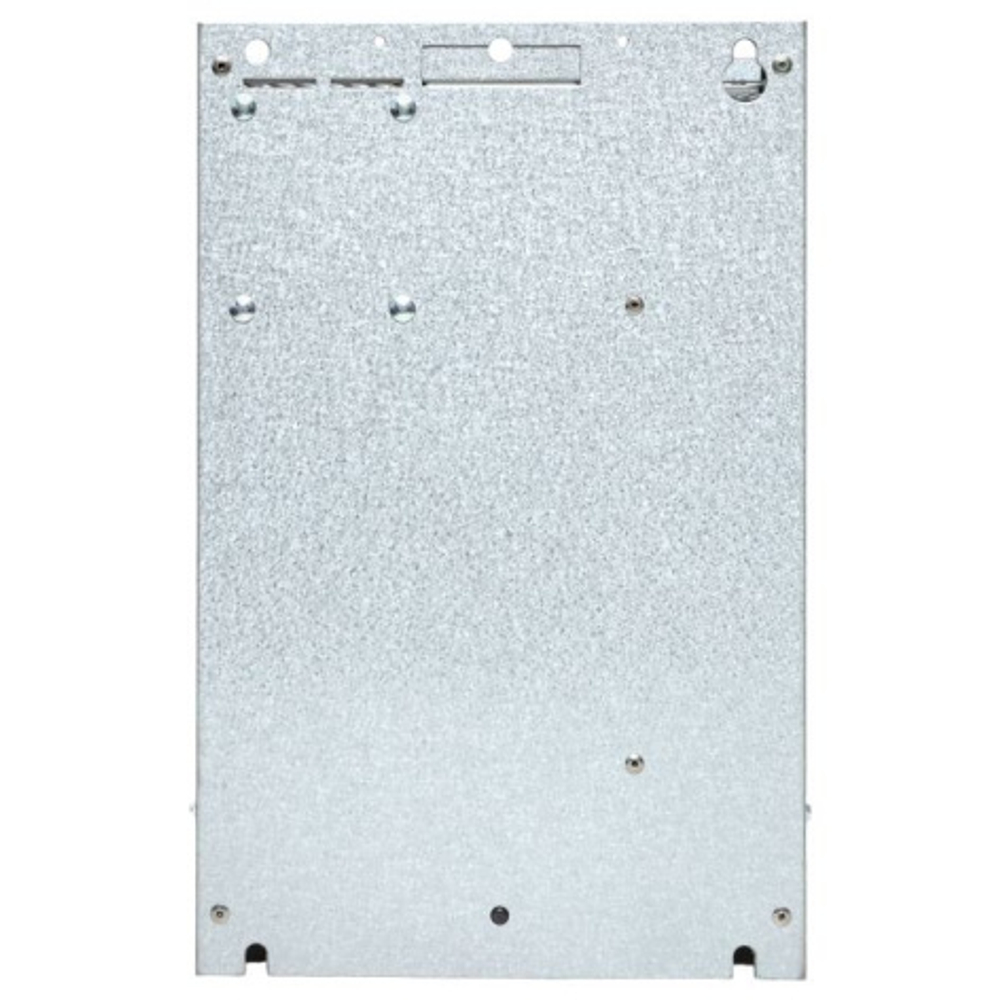 Преобразователь частоты EKF PD-500-E88-37K-43-PN