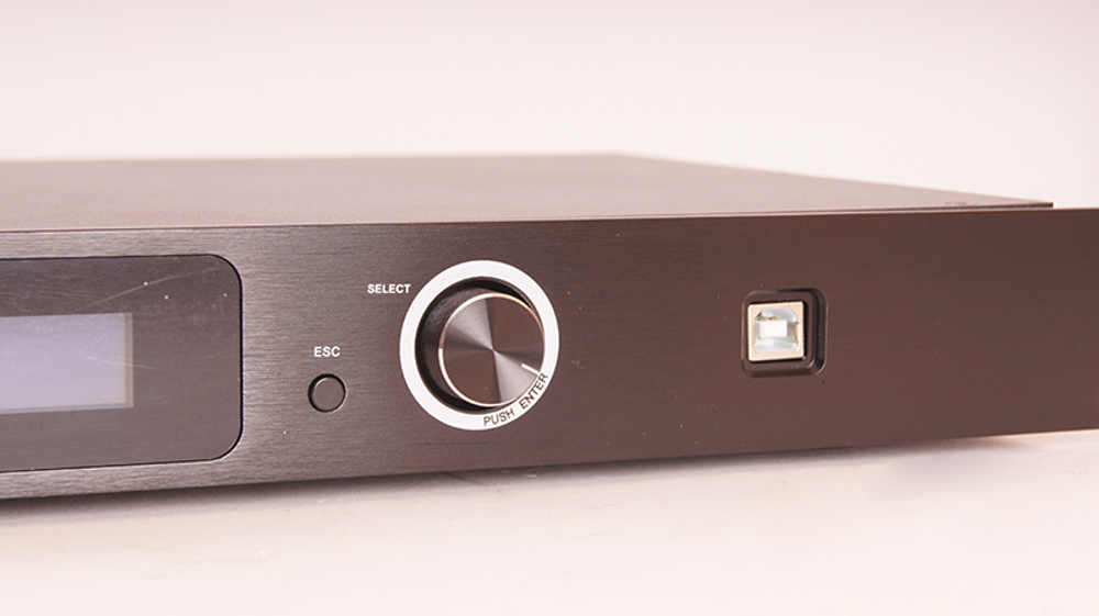 Soundking MP88I
