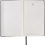 Блокнот APPLE SKIN II